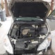 1G2ZM551864203007 2006 Pontiac G6 Gtp auction photo thumbnail 10