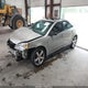 1G2ZM551864203007 2006 Pontiac G6 Gtp auction photo thumbnail 2