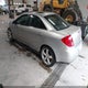 1G2ZM551864203007 2006 Pontiac G6 Gtp auction photo thumbnail 3
