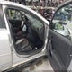 1G2ZM551864203007 2006 Pontiac G6 Gtp auction photo thumbnail 5