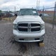 3C6RR7LT7FG554840 2015 Ram 1500 Big Horn auction photo thumbnail 12