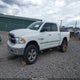 3C6RR7LT7FG554840 2015 Ram 1500 Big Horn auction photo thumbnail 14