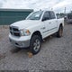 3C6RR7LT7FG554840 2015 Ram 1500 Big Horn auction photo thumbnail 2