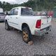 3C6RR7LT7FG554840 2015 Ram 1500 Big Horn auction photo thumbnail 3