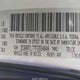 3C6RR7LT7FG554840 2015 Ram 1500 Big Horn auction photo thumbnail 9