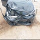 5YFB4MDE4SP268942 2025 Toyota Corolla Le auction photo thumbnail 6