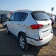 4S4WX86C664413172 2006 Subaru B9 Tribeca Base 7-Passenger/Limited 7-Passenger auction photo thumbnail 3