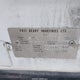 4S4WX86C664413172 2006 Subaru B9 Tribeca Base 7-Passenger/Limited 7-Passenger auction photo thumbnail 9
