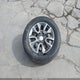 1GNSKCKDXPR457822 2023 Chevrolet Suburban 4Wd Lt auction photo thumbnail 12