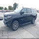 1GNSKCKDXPR457822 2023 Chevrolet Suburban 4Wd Lt auction photo thumbnail 2