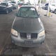3N1CB51D65L500103 2005 Nissan Sentra 1.8S auction photo thumbnail 12