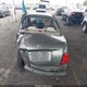 3N1CB51D65L500103 2005 Nissan Sentra 1.8S auction photo thumbnail 16