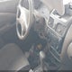 3N1CB51D65L500103 2005 Nissan Sentra 1.8S auction photo thumbnail 11