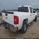 3GCEC13C79G187612 2009 Chevrolet Silverado 1500 Ls auction photo thumbnail 4