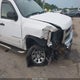 3GCEC13C79G187612 2009 Chevrolet Silverado 1500 Ls auction photo thumbnail 6