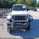 1C4PJXEN2RW171867 2024 Jeep Wrangler 4-Door Sahara 4X4 auction photo thumbnail 12
