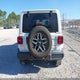 1C4PJXEN2RW171867 2024 Jeep Wrangler 4-Door Sahara 4X4 auction photo thumbnail 16