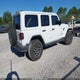 1C4PJXEN2RW171867 2024 Jeep Wrangler 4-Door Sahara 4X4 auction photo thumbnail 4