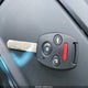 1HGCP2F80AA125434 2010 Honda Accord 2.4 Ex-L auction photo thumbnail 11