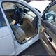 1HGCP2F80AA125434 2010 Honda Accord 2.4 Ex-L auction photo thumbnail 5