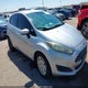 3FADP4TJ9EM236259 2014 Ford Fiesta S auction photo thumbnail 1