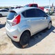 3FADP4TJ9EM236259 2014 Ford Fiesta S auction photo thumbnail 4