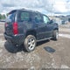 1GNSKBE04BR367755 2011 Chevrolet Tahoe Lt auction photo thumbnail 4