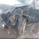 1GNSKBE04BR367755 2011 Chevrolet Tahoe Lt auction photo thumbnail 6