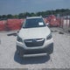 4S4BTGPD4L3237722 2020 Subaru Outback Touring Xt auction photo thumbnail 13
