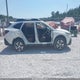 4S4BTGPD4L3237722 2020 Subaru Outback Touring Xt auction photo thumbnail 14