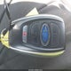 4S4BTGPD4L3237722 2020 Subaru Outback Touring Xt auction photo thumbnail 11