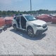 4S4BTGPD4L3237722 2020 Subaru Outback Touring Xt auction photo thumbnail 1