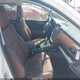 4S4BTGPD4L3237722 2020 Subaru Outback Touring Xt auction photo thumbnail 5