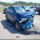 KL4CJ1SB5KB776964 2019 Buick Encore Fwd Sport Touring auction photo thumbnail 1