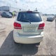 3C4PDDAG2ET203021 2014 Dodge Journey Se auction photo thumbnail 12