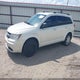 3C4PDDAG2ET203021 2014 Dodge Journey Se auction photo thumbnail 2