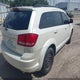 3C4PDDAG2ET203021 2014 Dodge Journey Se auction photo thumbnail 4