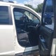 3C4PDDAG2ET203021 2014 Dodge Journey Se auction photo thumbnail 5