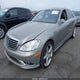 WDDNG71X47A057625 2007 Mercedes-Benz S 550 auction photo thumbnail 2