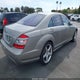 WDDNG71X47A057625 2007 Mercedes-Benz S 550 auction photo thumbnail 4