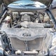 1FTPW12V76KD41579 2006 Ford F-150 Lariat/Xlt auction photo thumbnail 10