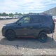 JF2SKAPCXKH552054 2019 Subaru Forester Sport auction photo thumbnail 15