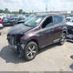 2T3WFREV0JW406634 2018 Toyota Rav4 Xle auction photo thumbnail 2