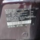 2T3WFREV0JW406634 2018 Toyota Rav4 Xle auction photo thumbnail 9