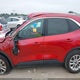1FMCU9G60LUA04381 2020 Ford Escape Se auction photo thumbnail 14