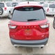 1FMCU9G60LUA04381 2020 Ford Escape Se auction photo thumbnail 16