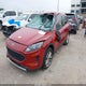 1FMCU9G60LUA04381 2020 Ford Escape Se auction photo thumbnail 2