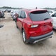 1FMCU9G60LUA04381 2020 Ford Escape Se auction photo thumbnail 3