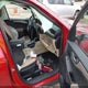 1FMCU9G60LUA04381 2020 Ford Escape Se auction photo thumbnail 5