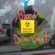 1FMCU9G60LUA04381 2020 Ford Escape Se auction photo thumbnail 7